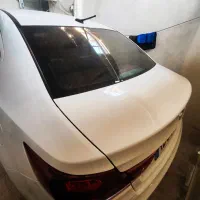 فروش خودرو شاهین G|خودرو سواری و وانت|بندرعباس, |دیوار