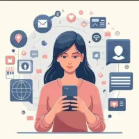 کار در منزل مخصوص بانوان