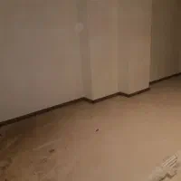 نصب و تعمیرات کفپوش و پارکت و سقف کاذب و ام دی اف