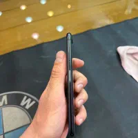 Se 2022 128|موبایل|تبریز, |دیوار