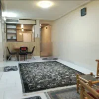 ۴۵ متر ویلایی