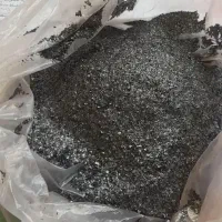کود اهن