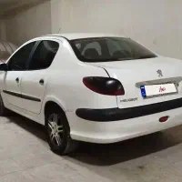 206|خودرو سواری و وانت|کرمانشاه, |دیوار
