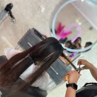 تخفیف موخوره گیری