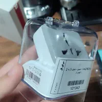 لوازم جانبی پلی استیشن و سه راهی هاردرون اکبند|کنسول، بازی ویدئویی و آنلاین|کرمانشاه, |دیوار