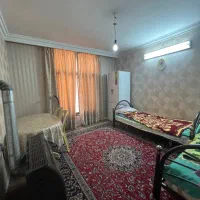 آپارتمانی رویایی در فاصله پنج دقیقه ای پیاده حرم|فروش آپارتمان|مشهد, چهارباغ|دیوار