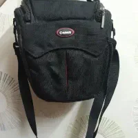 کیف دوربین عکاسی