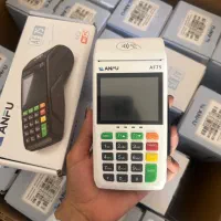 تعمیر و فروش دستگاه کارتخوان