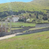 450متری ،مسکونی