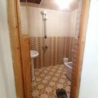 اجاره شبانه در طبل|اجارهٔ کوتاهمدت آپارتمان و سوئیت|قشم, |دیوار