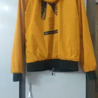 کاپشن پسرونه و مردانه دوروی ولباس کار مردانه|لباس|شیروان (خراسان), |دیوار