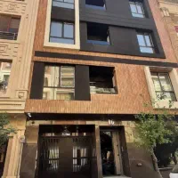 105-متر-یکساله-بسیار-خوش-نقشه-شهرک-ژاندارمری