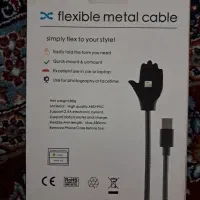 هولدر موبایل|لوازم جانبی موبایل و تبلت|اصفهان, جلفا|دیوار