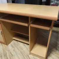 میز کامپیوتر و تحریر|میز تحریر و کامپیوتر|اسلامشهر, شهرک محمدیه|دیوار