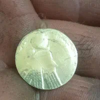 طرح سکه قدیمی|کلکسیون اشیاء عتیقه|بیرجند, |دیوار