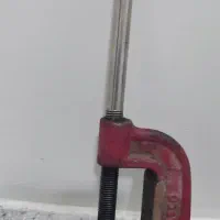 لوله بر قدیمی