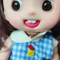 انواع فیگور اسباب‌بازی ماشین فلزی عروسک