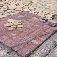 بنا و کارگر ساختمان