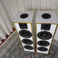 فروش سینما خانگی|سیستم صوتی خانگی|مریوان, |دیوار