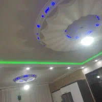 فروش منزل ویلایی|فروش خانه و ویلا|اسلام‌‌آباد غرب, |دیوار