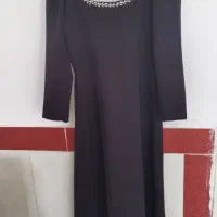 لباس|لباس|خرمآباد, |دیوار