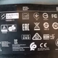 مینی کیس hp به همراه مانیتور 24 اینچ hp|رایانه رومیزی|پرند, فاز ۶|دیوار