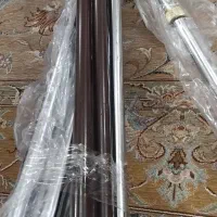 عصا هدیه ای ناچیز برای پدر های مهربان