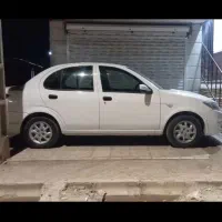 ساینا مدل 99 بدون رنگ پلمپ