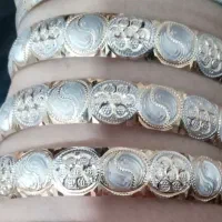 النگو سایز ۲