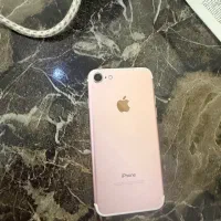 ایفون ۷