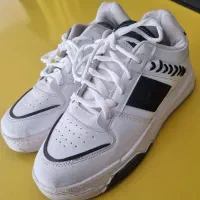 کفش اسپرت سایز ۳۹