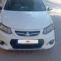 کوییک  معمولی مدل ۹۹