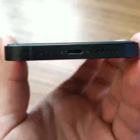 iphone 13 Ch/a|موبایل|همدان, |دیوار