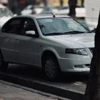 سورن پلاس صفر 1404|خودرو سواری و وانت|سردشت, |دیوار