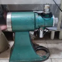 آسیاب لبنانی شتری