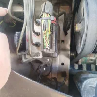 سمند ال ایکس سفارشیabs|خودرو سواری و وانت|اسدآباد, |دیوار