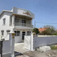 ویلا-دوبلکس-150متر-ساحلی-خرید-هوشمندانه-زمان-محدود