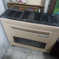 بخاری جهان کار|بخاری، هیتر، شومینه|مشهد, کوی المهدی|دیوار