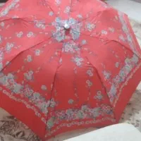 چتردرجه یک دخترانه