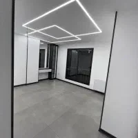 اجاره-ویلایی-نوساز-فرهنگ-شهر-سمت-زوج