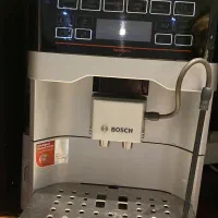 اسپرسوساز بوش به شدت عالی و رفه ایی