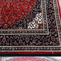 فرش ۶ متری ماشینی