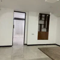 آپارتمان اجاره ای شهرک الغدیر