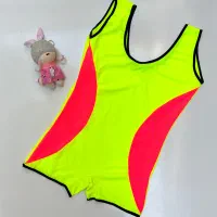 لباس زیر فانتزی و ساده|لباس|پرند, فاز ۵|دیوار