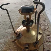 چراغ پریموس