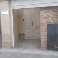 سوییت کوچک نقلی با امکانات کامل بدون خواب|اجارهٔ کوتاه‌مدت آپارتمان و سوئیت|رشت, کوی یخ|دیوار