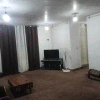 فروش-آپارتمان