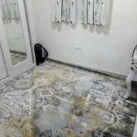 آپارتمان48 متری آسانسور دار قابل تبدیل|اجارهٔ آپارتمان|تهران, شهرک فردوس (حسینی)|دیوار
