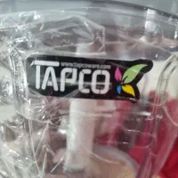 خردکن دستی|خردکن، آسیاب، غذاساز|نسیمشهر, |دیوار