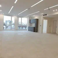 ۹۷متر سند اداری تابلو خور /بر فردوس شرق